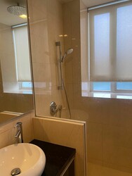 Goldenhill Park Condominium (D20), Condominium #330200121